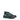 SPIN ST WOMEN'S