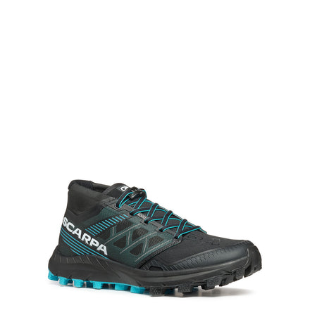 SCARPA | SPIN ST WOMEN'S