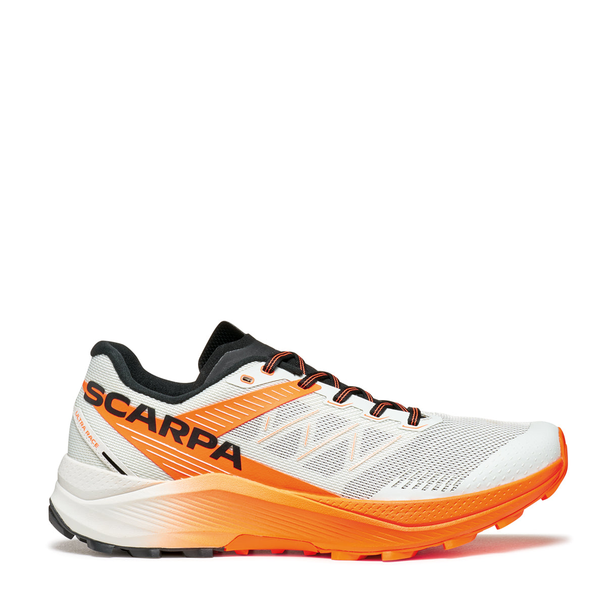 靴 Herno Spin Ultra 2 Assoluto GTX 42 Herno ヘルノ 33073-200 × SCARPA SPIN ULTRA 2 ASSOLUTO GTX
