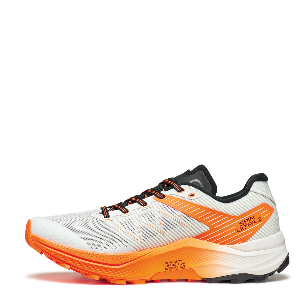 SPIN ULTRA 2 MEN'S (NEW)