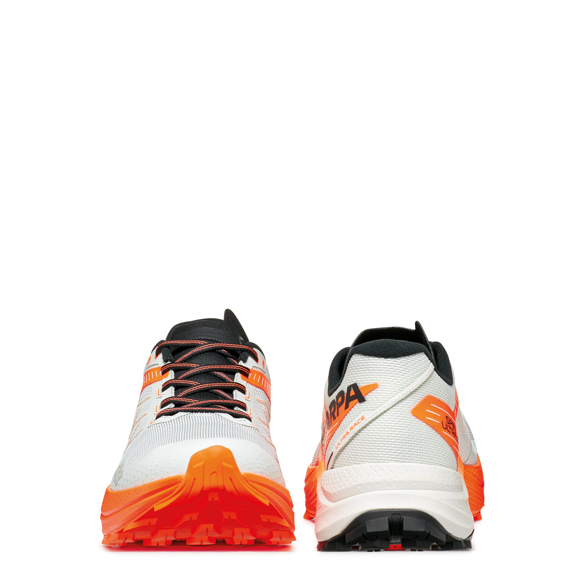 SPIN ULTRA 2 MEN'S (NEW)