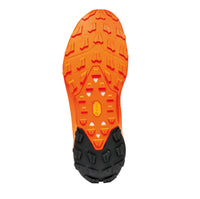 SPIN ULTRA 2 MEN'S (NEW)