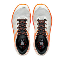 SPIN ULTRA 2 MEN'S (NEW)