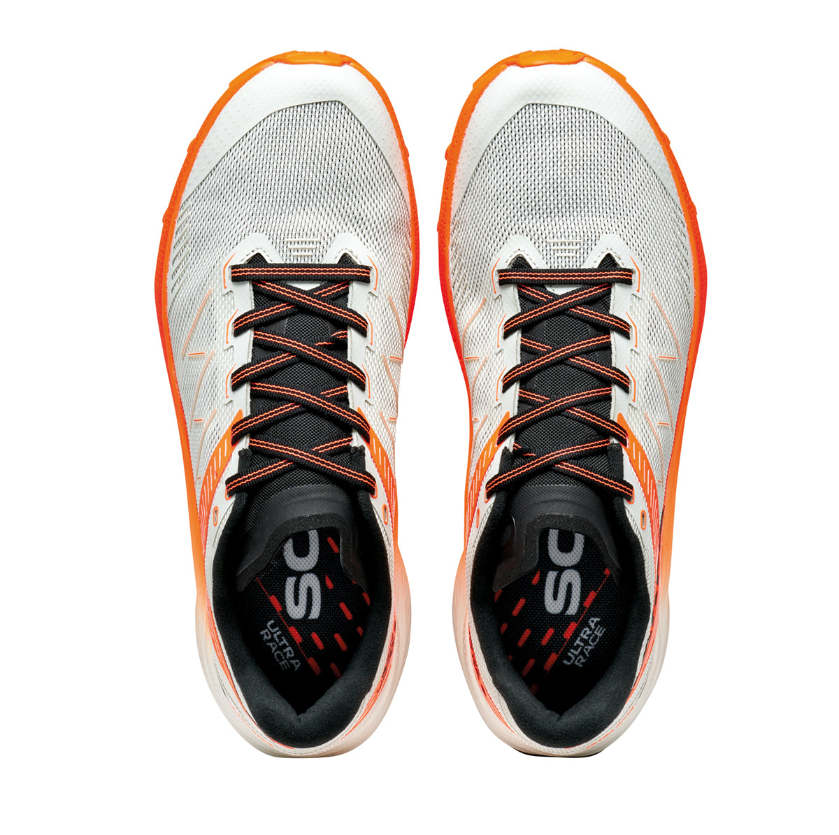 SPIN ULTRA 2 MEN'S (NEW)