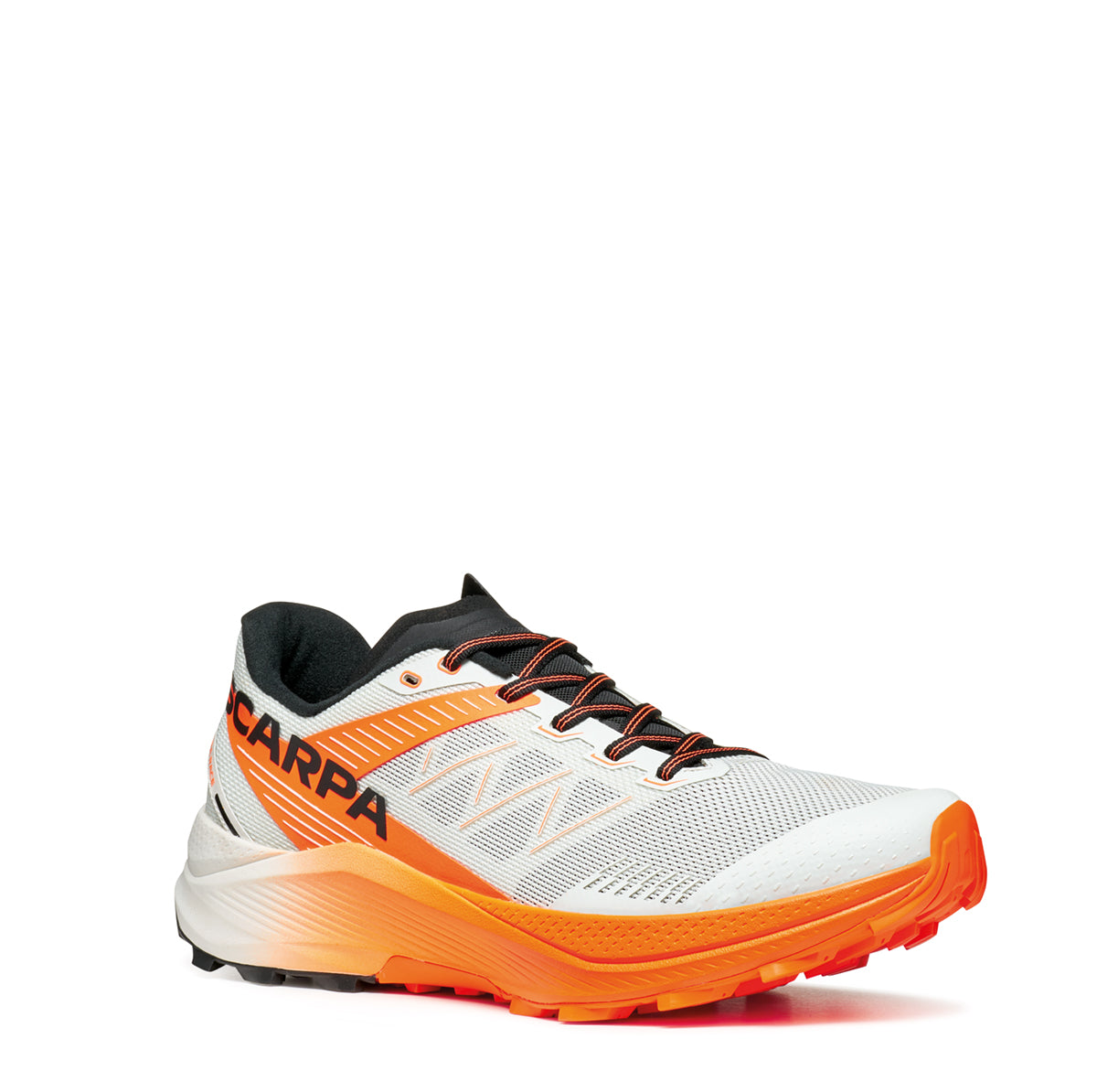 SPIN ULTRA 2 MEN'S (NEW)