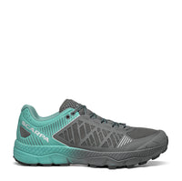SPIN ULTRA MEN'S (SPRING 2024)
