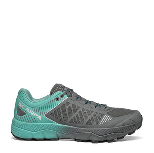 SPIN ULTRA MEN'S (SPRING 2024)