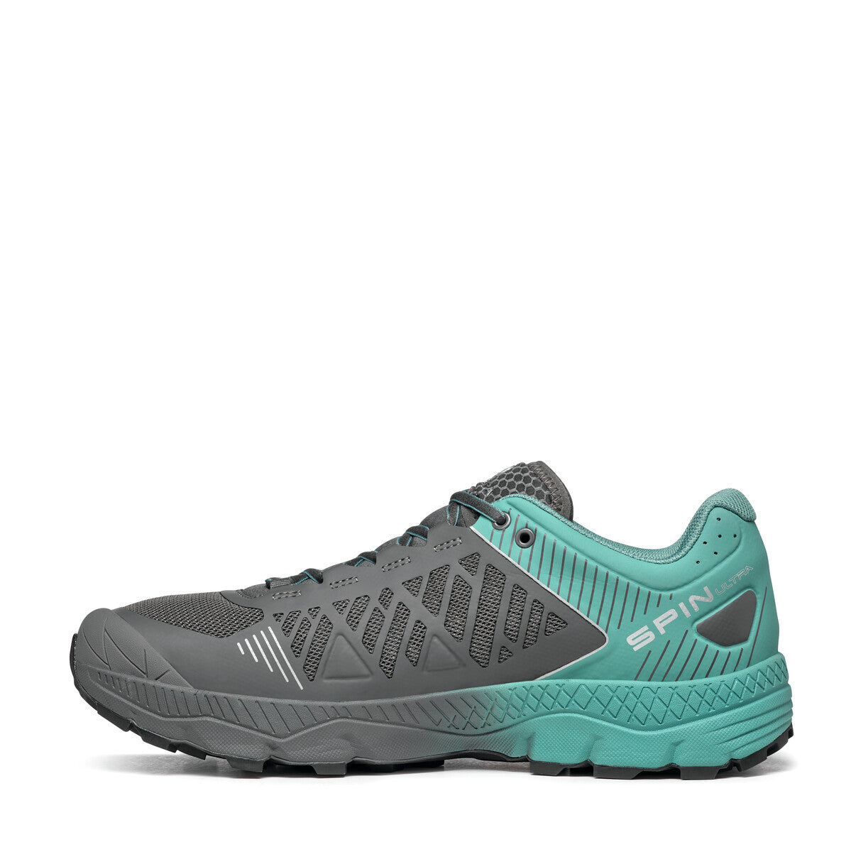SPIN ULTRA MEN'S (SPRING 2024)