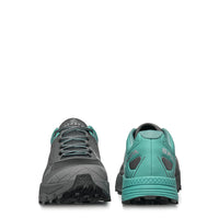 SPIN ULTRA MEN'S (SPRING 2024)