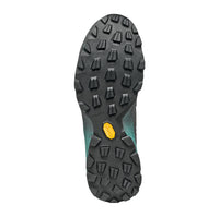 SPIN ULTRA MEN'S (SPRING 2024)