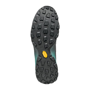 SPIN ULTRA MEN'S (SPRING 2024)