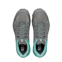 SPIN ULTRA MEN'S (SPRING 2024)