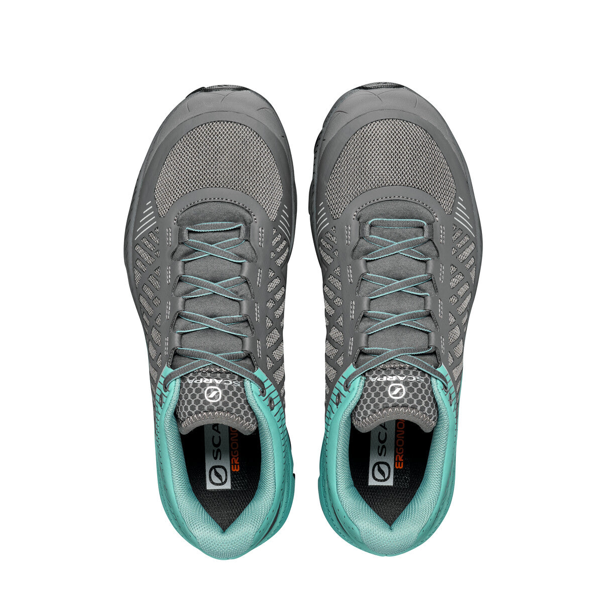 SPIN ULTRA MEN'S (SPRING 2024)