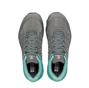 SPIN ULTRA MEN'S (SPRING 2024)