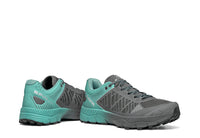 SPIN ULTRA MEN'S (SPRING 2024)