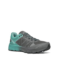 SPIN ULTRA MEN'S (SPRING 2024)