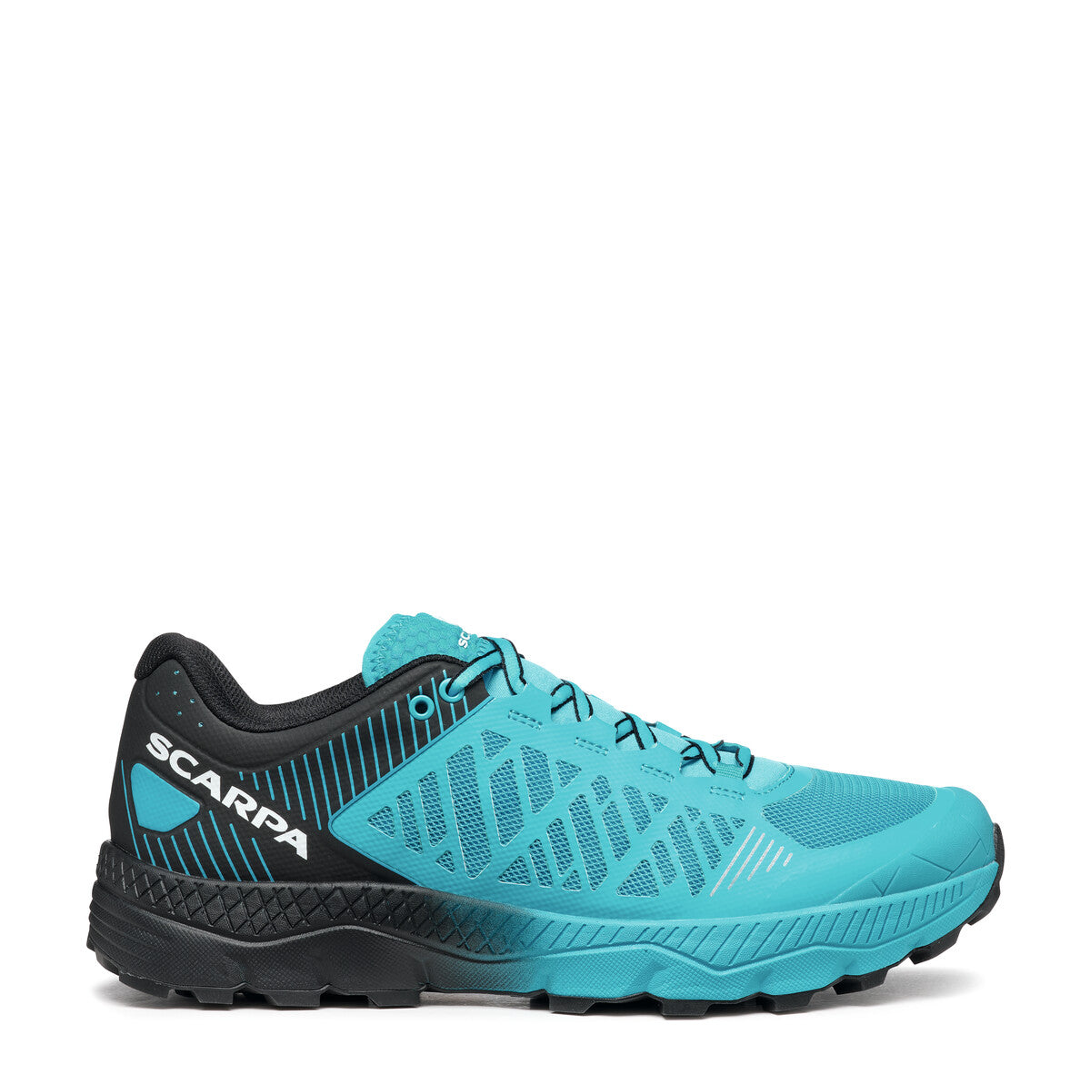 SCARPA SPIN ULTRA MEN'S (FALL 2024)