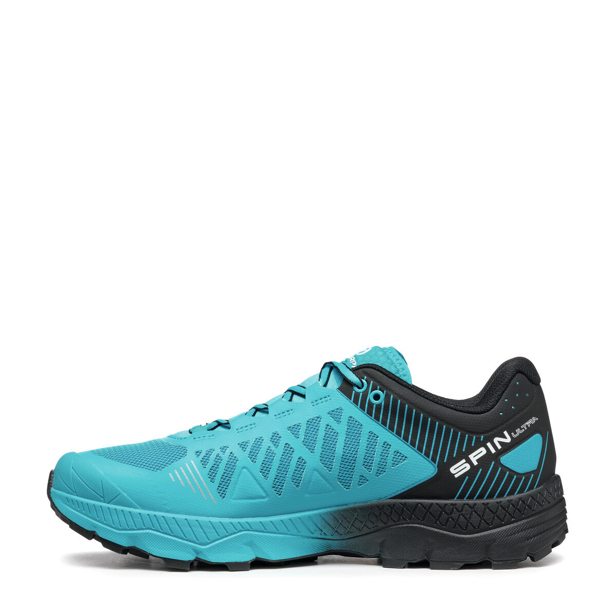 SPIN ULTRA MEN'S (FALL 2024)