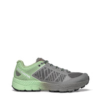 SPIN ULTRA WOMEN'S (FALL 2024)