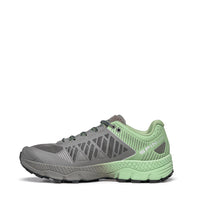 SPIN ULTRA WOMEN'S (FALL 2024)