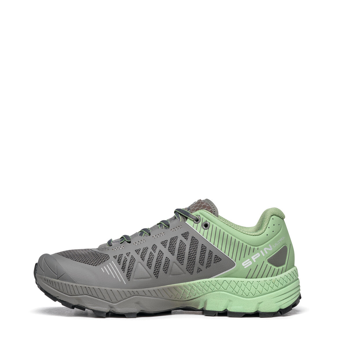 SPIN ULTRA WOMEN'S (FALL 2024)