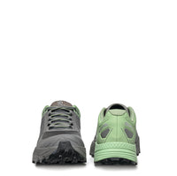 SPIN ULTRA WOMEN'S (FALL 2024)