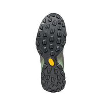 SPIN ULTRA WOMEN'S (FALL 2024)