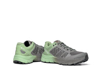 SPIN ULTRA WOMEN'S (FALL 2024)