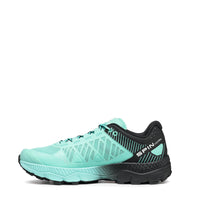 SPIN ULTRA WOMEN'S (FALL 2024)