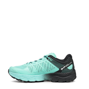 SPIN ULTRA WOMEN'S (FALL 2024)