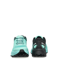 SPIN ULTRA WOMEN'S (FALL 2024)