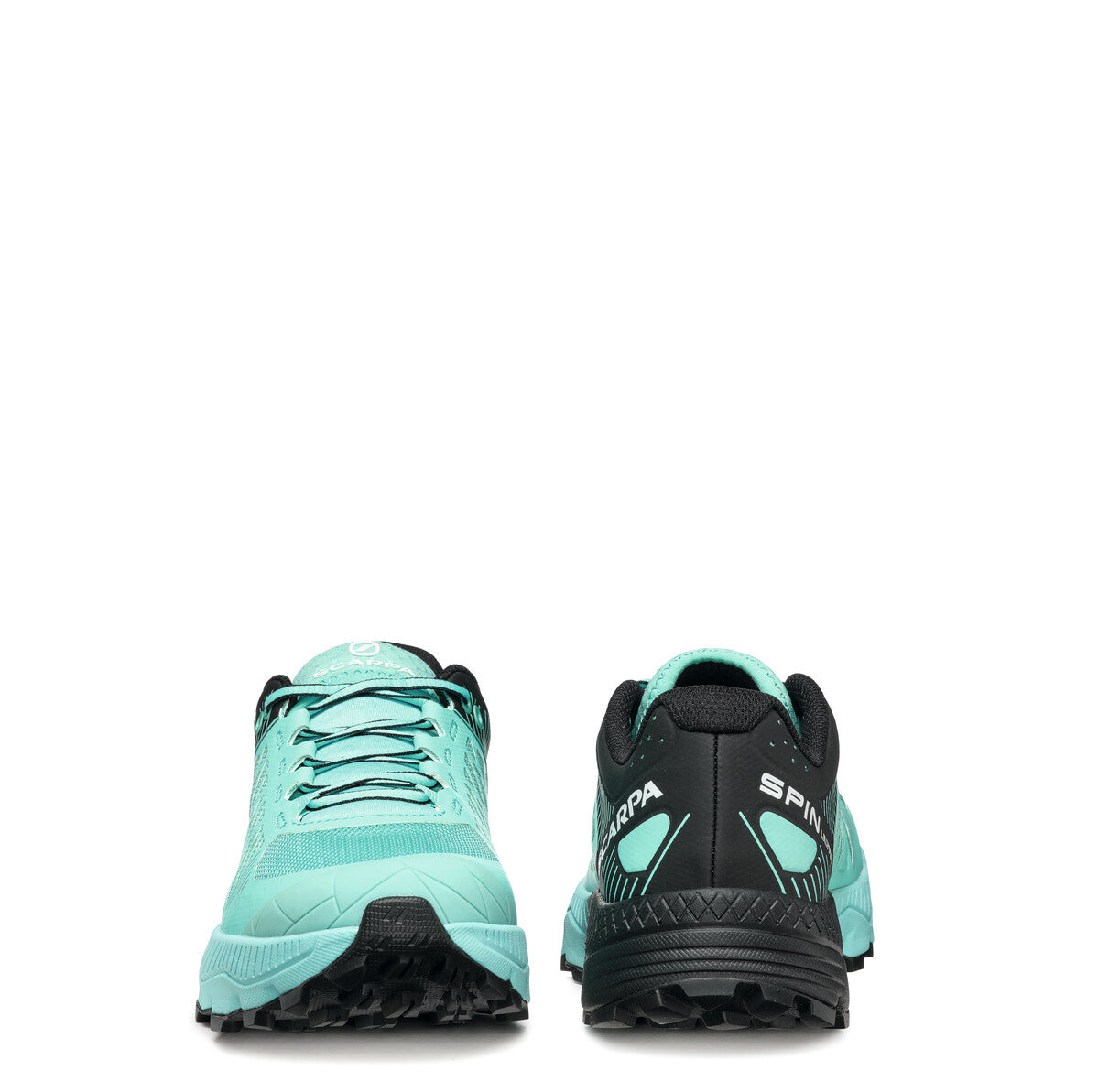 SPIN ULTRA WOMEN'S (FALL 2024)
