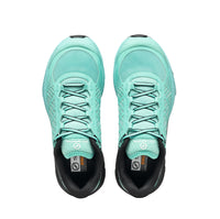 SPIN ULTRA WOMEN'S (FALL 2024)