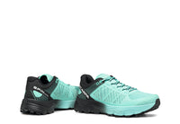 SPIN ULTRA WOMEN'S (FALL 2024)
