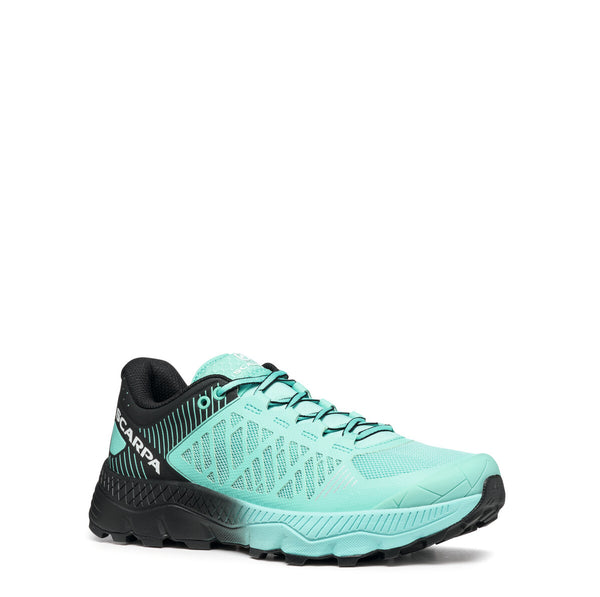 SCARPA SPIN ULTRA WOMEN'S (FALL 2024) - Main Image