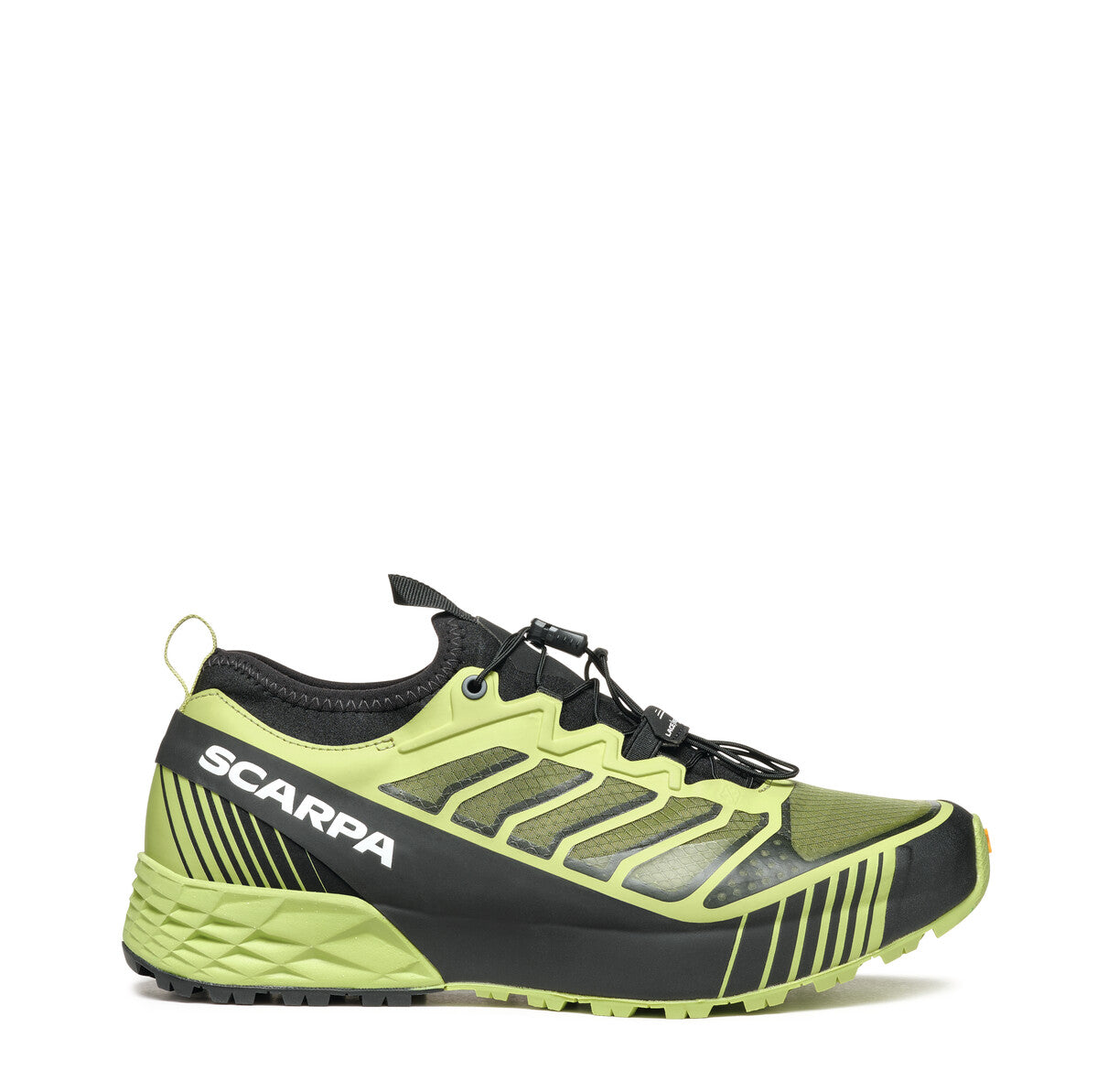 RIBELLE® RUN WOMEN'S (SPRING 2024)