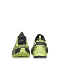 RIBELLE® RUN WOMEN'S (SPRING 2024)