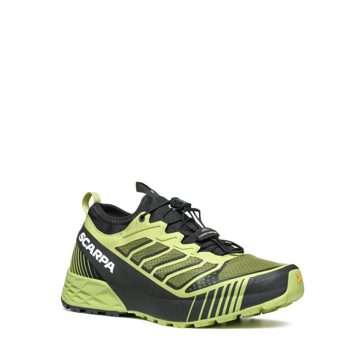 RIBELLE® RUN WOMEN'S (SPRING 2024)