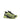 RIBELLE® RUN WOMEN'S (SPRING 2024)