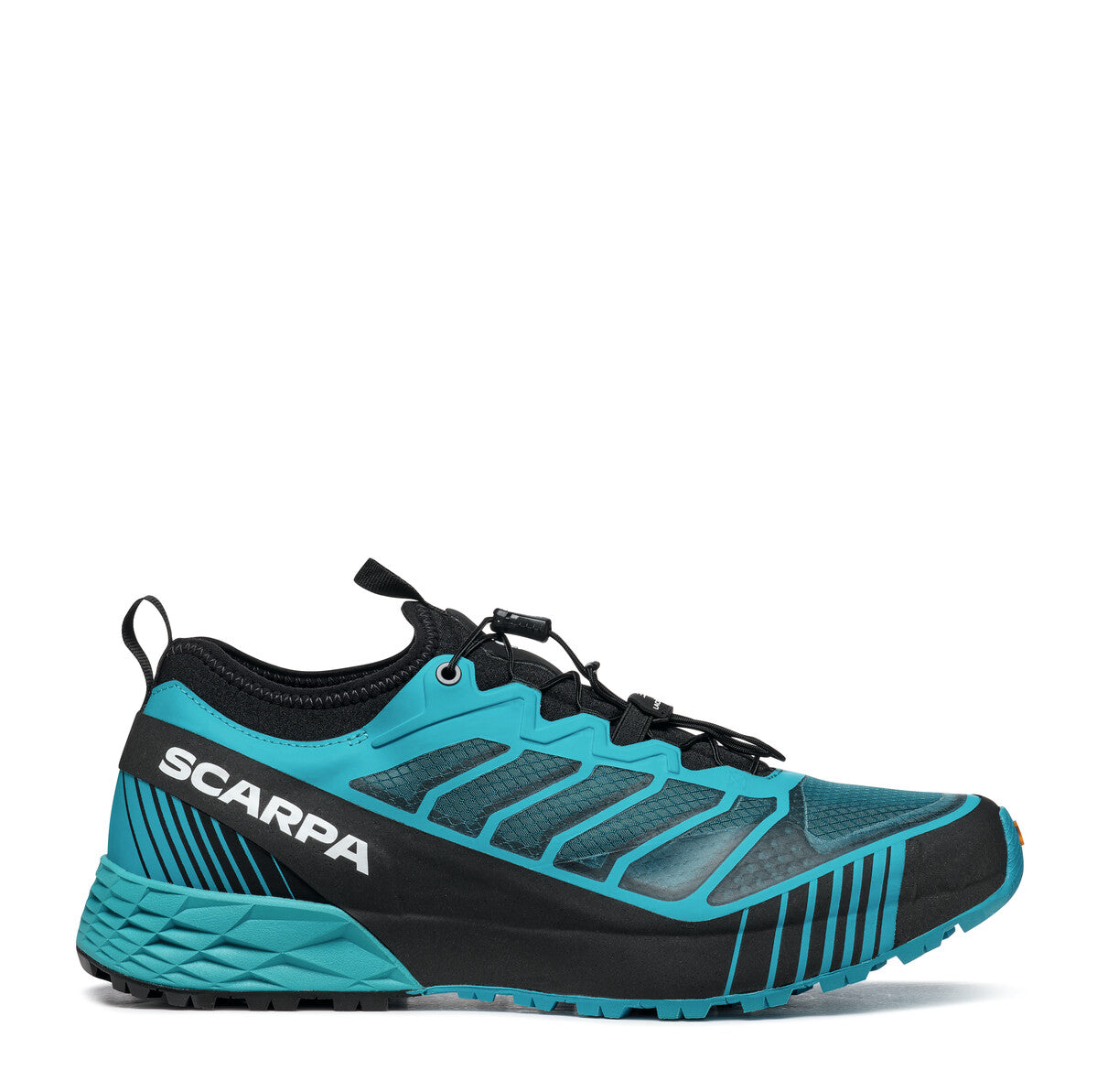 SCARPA | RIBELLE® RUN MEN'S (FALL 2024)