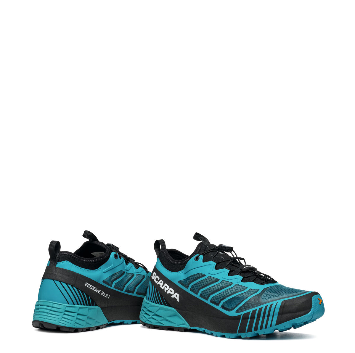 SCARPA | RIBELLE® RUN MEN'S (FALL 2024)