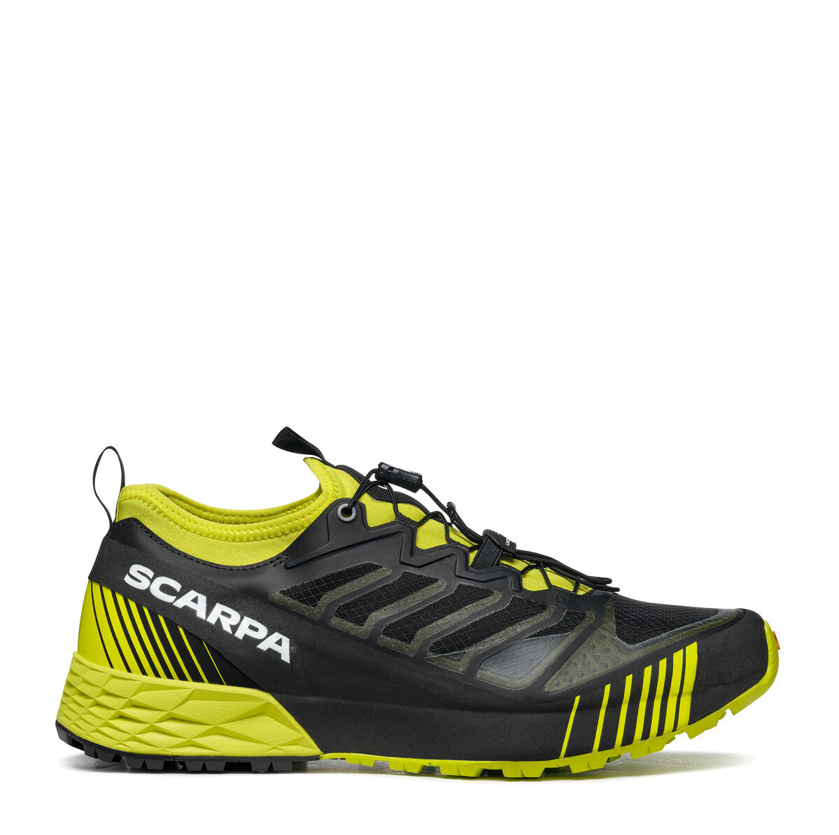 RIBELLE® RUN MEN'S (SPRING 2024)