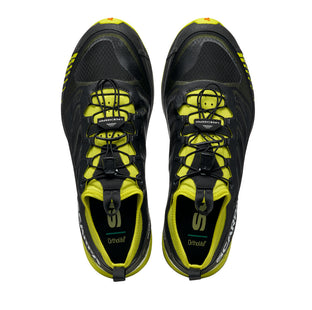 RIBELLE® RUN MEN'S (SPRING 2024)