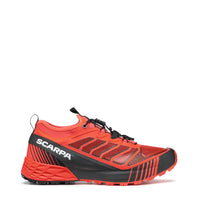 RIBELLE® RUN WOMEN'S (FALL 2024)