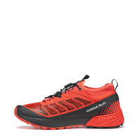 RIBELLE® RUN WOMEN'S (FALL 2024)
