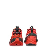 RIBELLE® RUN WOMEN'S (FALL 2024)