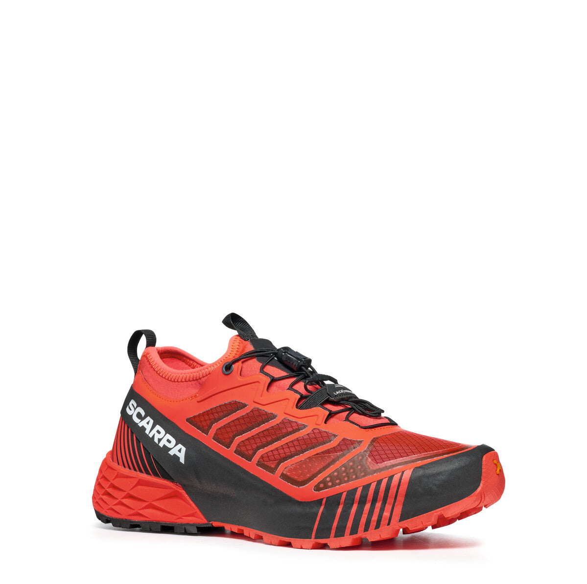 Race Rib Run SCARPA | RIBELLE® RUN WOMEN'S (FALL 2024)