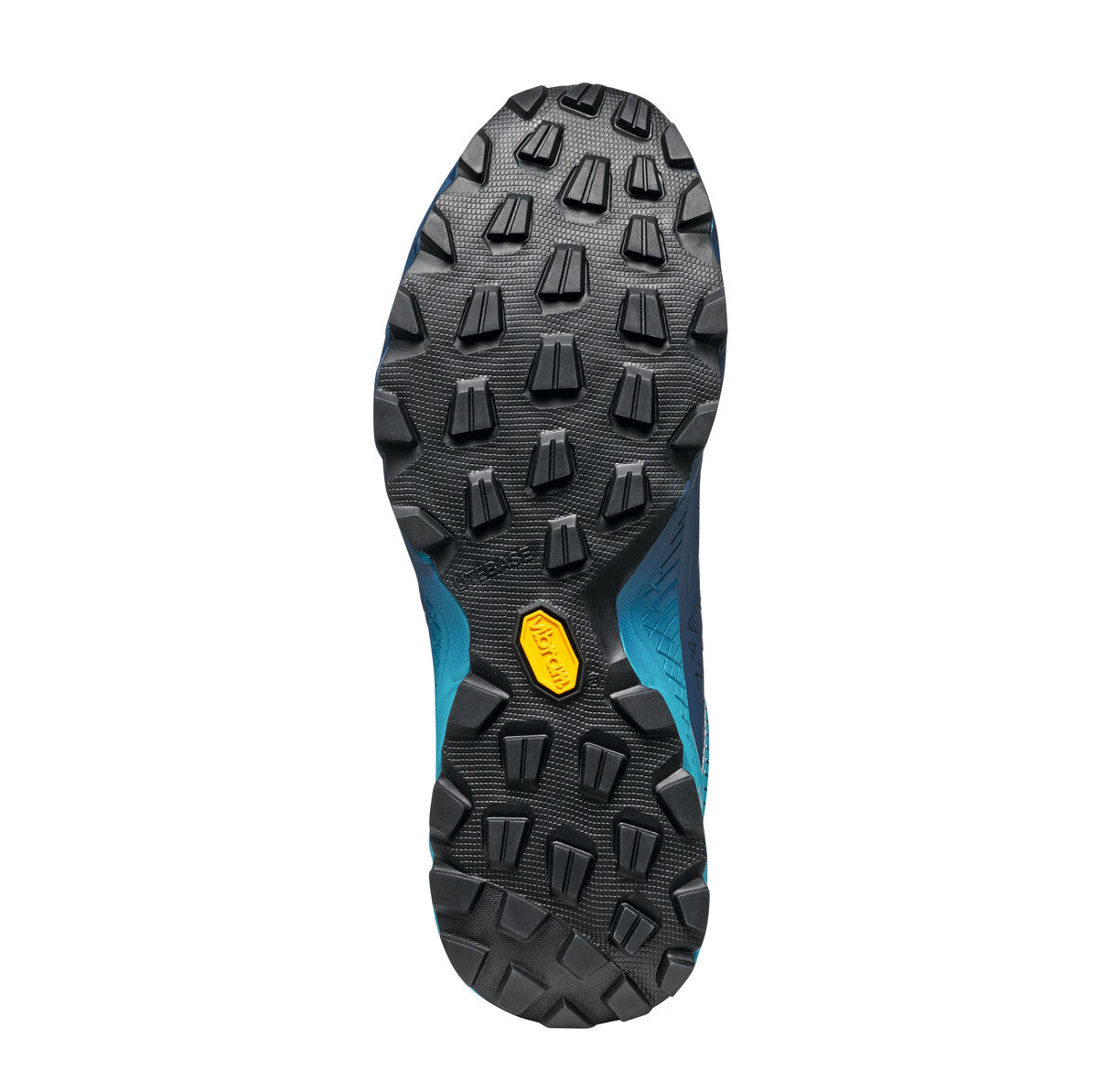 SCARPA | SPIN ULTRA GTX MEN'S