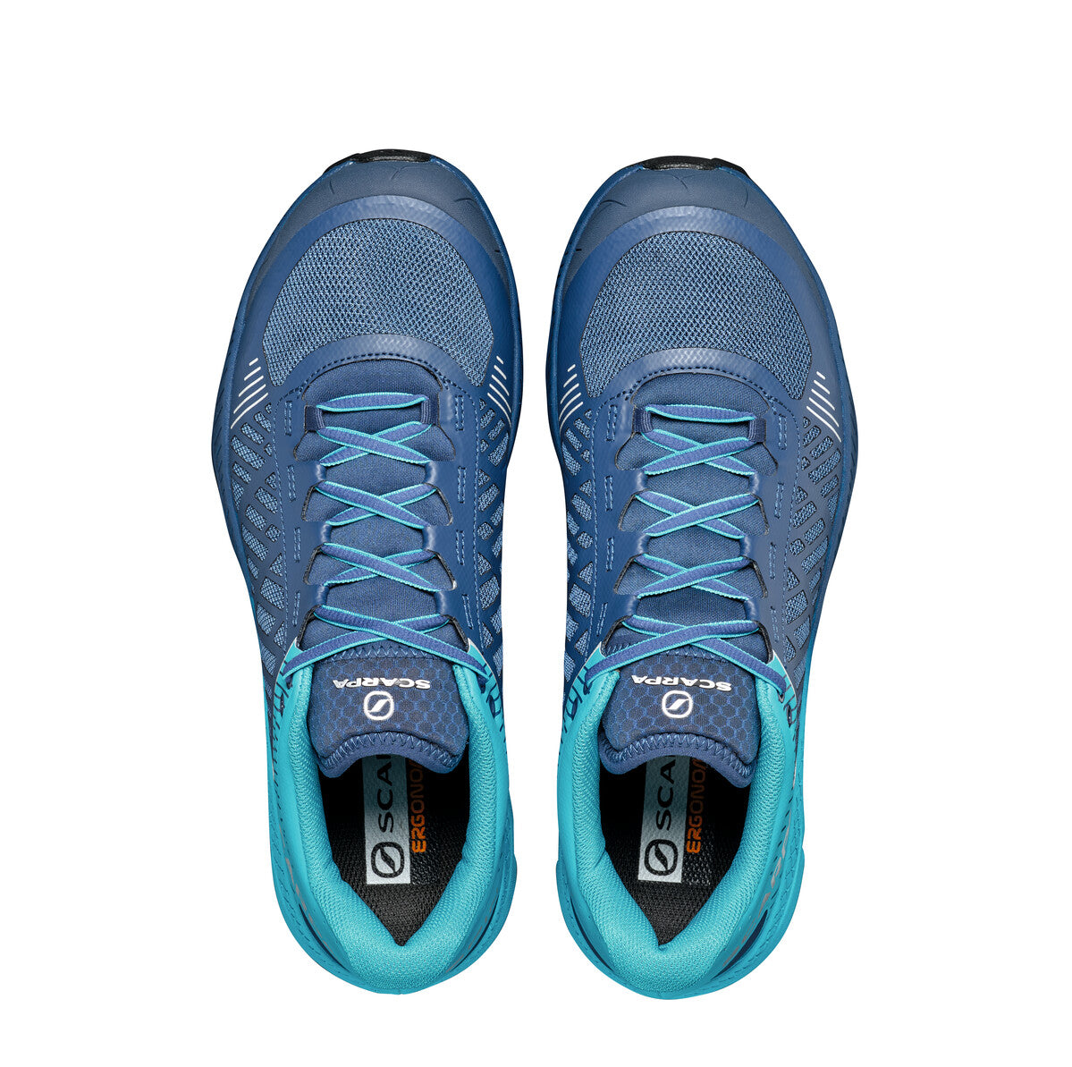 SCARPA | SPIN ULTRA GTX MEN'S