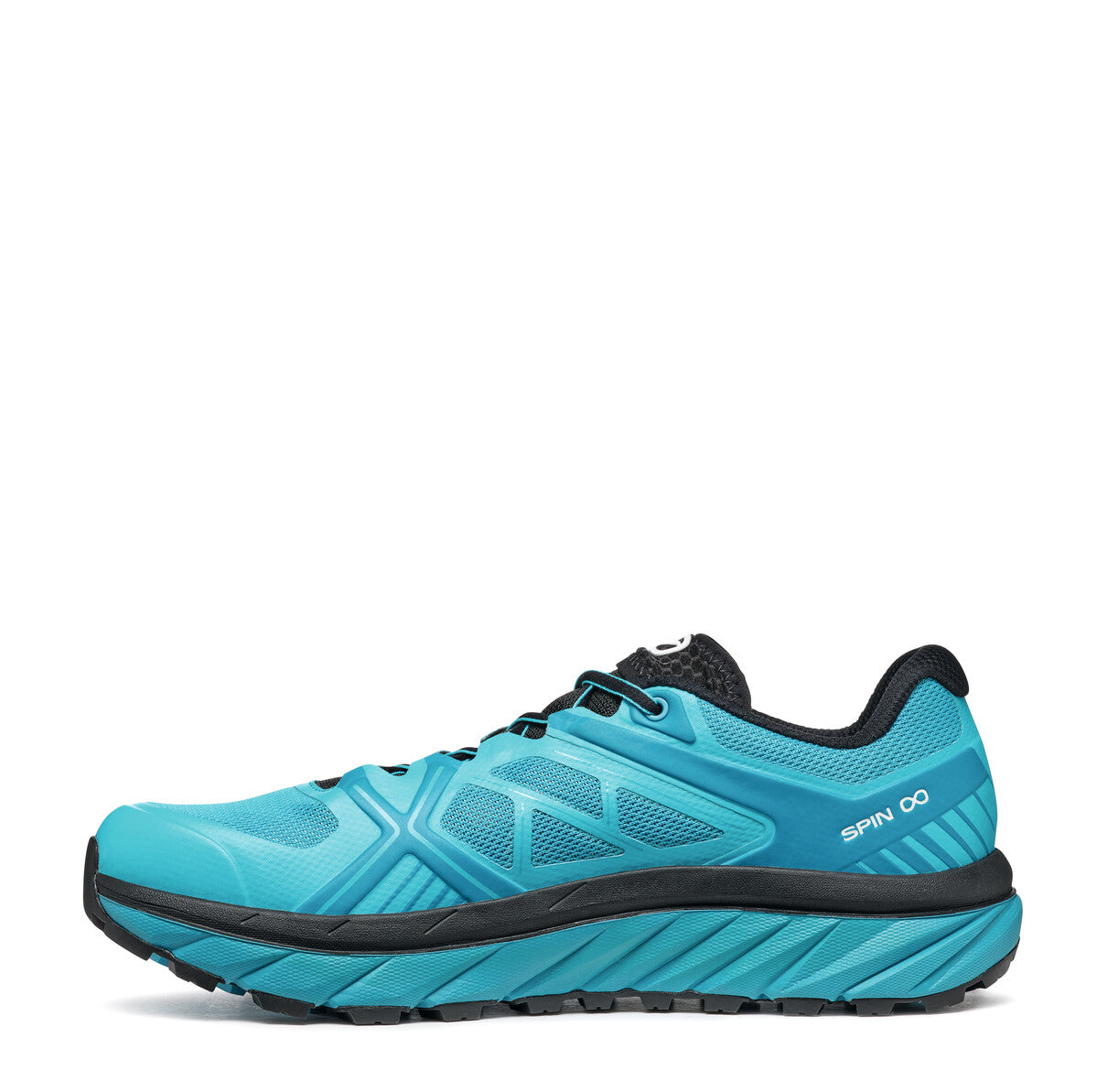 SCARPA | SPIN INFINITY MEN'S